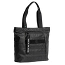 MORAL Nighthawks Military Tote - Large 軍事風托特包