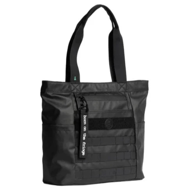 MORAL Nighthawks Military Tote - Large 軍事風托特包