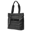 MORAL Nighthawks Military Tote - Large 軍事風托特包