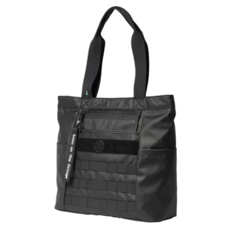 MORAL Nighthawks Military Tote - Large 軍事風托特包