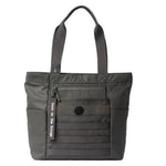 MORAL Nighthawks Military Tote - Large｜軍事風格設計｜突顯個性化品味