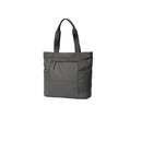 MORAL Nighthawks Military Tote - Large 軍事風托特包