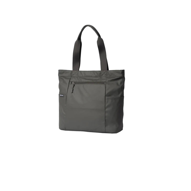 MORAL Nighthawks Military Tote - Large 軍事風托特包