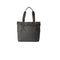 MORAL Nighthawks Military Tote - Large 軍事風托特包