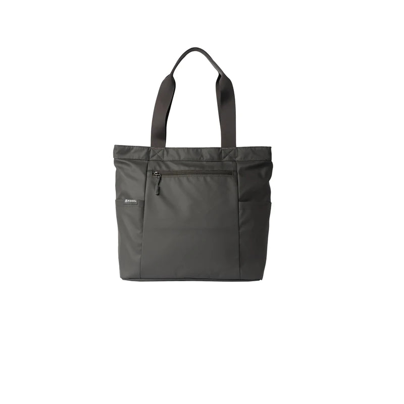 MORAL Nighthawks Military Tote - Large 軍事風托特包