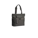 MORAL Nighthawks Military Tote - Large 軍事風托特包