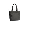 MORAL Nighthawks Military Tote - Large 軍事風托特包