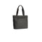 MORAL Nighthawks Military Tote - Large 軍事風托特包