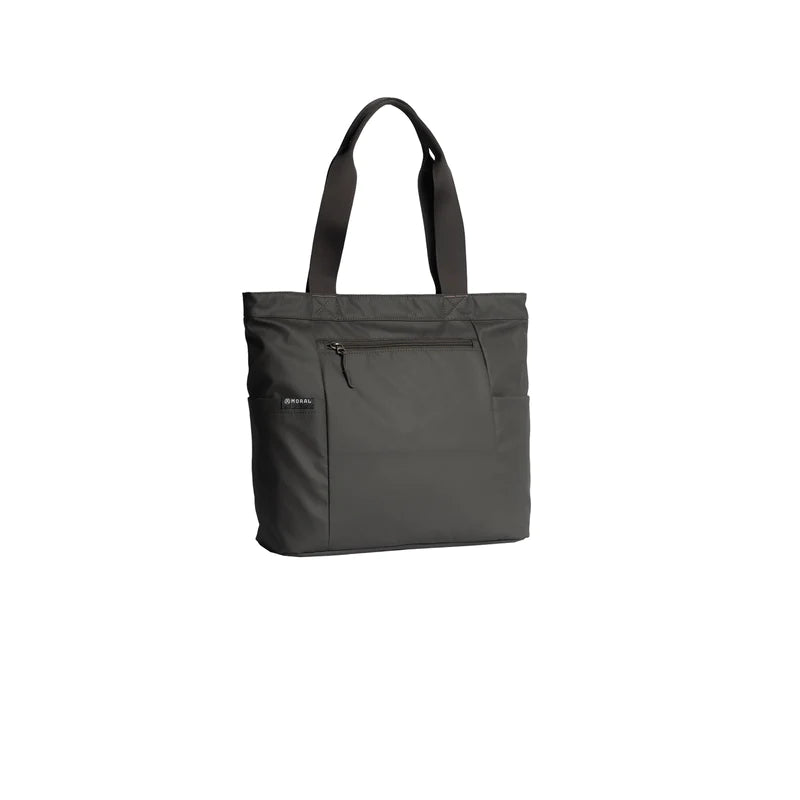 MORAL Nighthawks Military Tote - Large 軍事風托特包