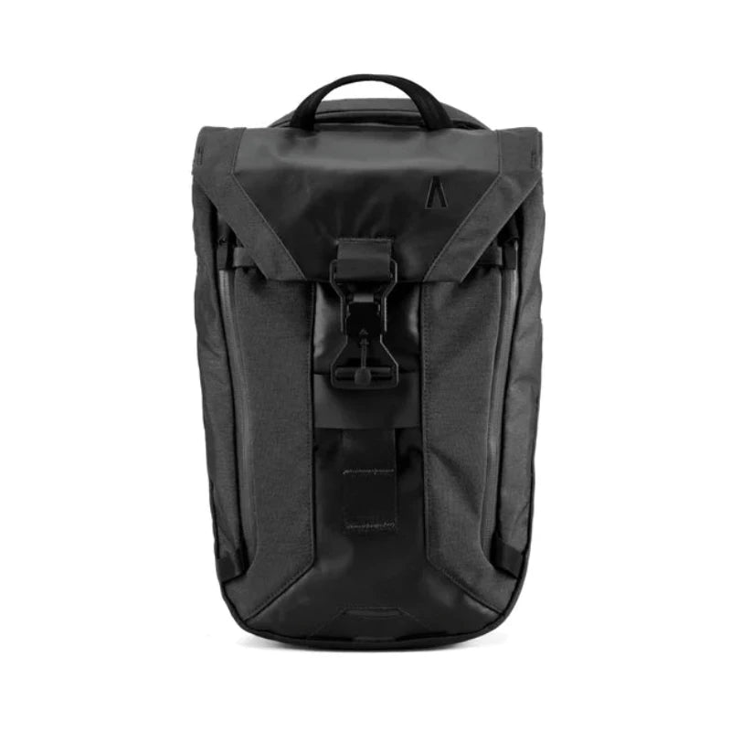 Boundary Supply Errant Sling 單肩包｜適合通勤及日常使用