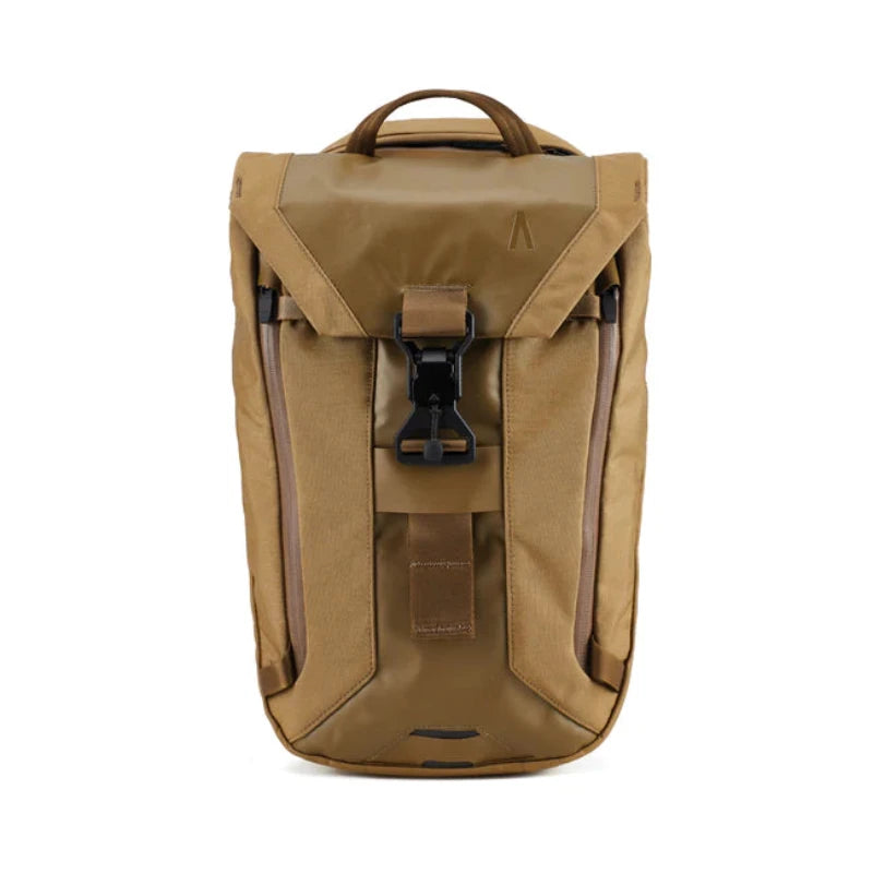 Boundary Supply Errant Sling 單肩包｜適合通勤及日常使用