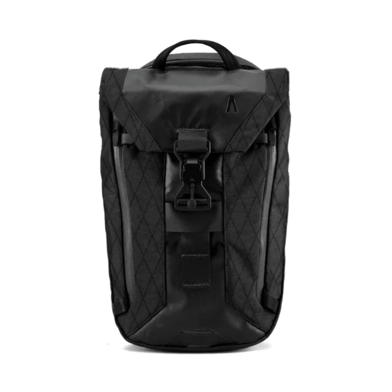 Boundary Supply Errant Sling X-Pac 單肩包｜採用 VX21 防水材質