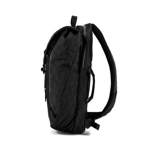 Boundary Supply Errant Sling X-Pac 單肩包｜單肩包與模組配件搭配使用
