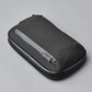 ALPAKA Elements Tech Case Mini 迷你收納包｜日常通勤與數碼裝備收納設計