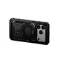 TILTA KHRONOS iPhone 17 Pro/Pro Max 保護殼展示正面外觀設計。