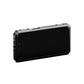 TILTA KHRONOS iPhone 17 Pro/Pro Max 保護殼展示正面外觀設計。