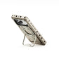TILTA KHRONOS iPhone 17 Pro/Pro Max 保護殼展示正面外觀設計。