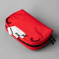 ALPAKA Toiletry Bag V2 洗漱化妝包