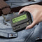 TROZK TP01-10-30W BB機移動電源