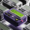 TROZK TP01-10-30W BB機移動電源