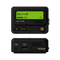 TROZK TP01-10-30W BB機移動電源