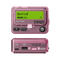 TROZK TP01-10-30W BB機移動電源