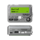 TROZK TP01-10-30W BB機移動電源