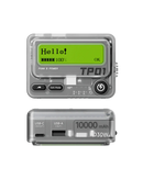 TROZK TP01-10-30W BB機移動電源 繁體版