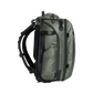 WANDRD TRANSIT Travel Backpack｜可靈活調整背包容量，應對不同裝載需求