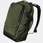 ALPAKA Elements Travel Backpack 旅行背囊 600D - 輕便耐用，使用高品質防撕裂尼龍材質