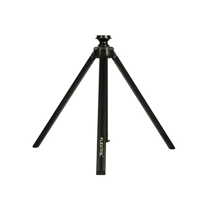 FLEXTAILGEAR EZY TRIPOD 露營燈驅蚊燈三腳架