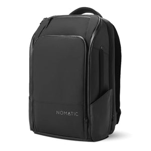 NOMATIC Travel Pack 14L 旅行背包｜日常與短途旅行最佳選擇