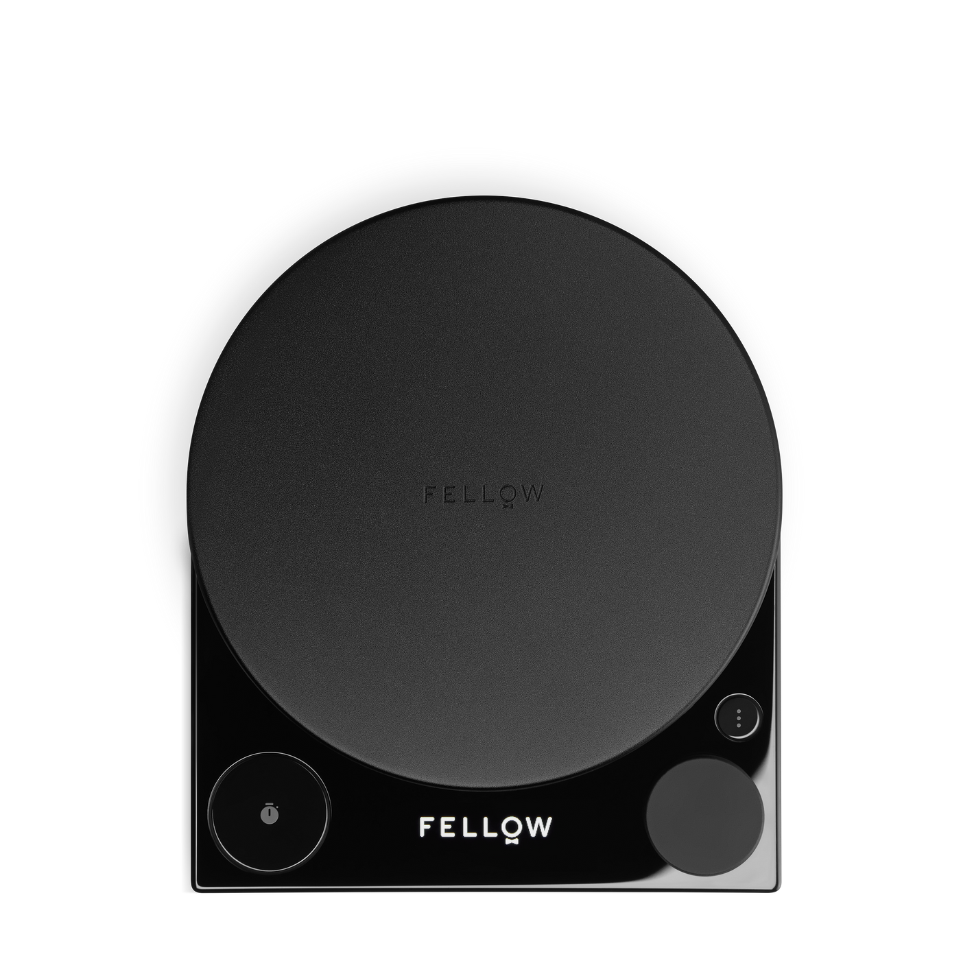 FELLOW Tally Pro 精準咖啡電子磅｜三大模式操作簡單｜高精度感測器
