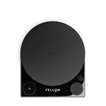 FELLOW Tally Pro 精準咖啡電子磅｜三大模式操作簡單｜高精度感測器
