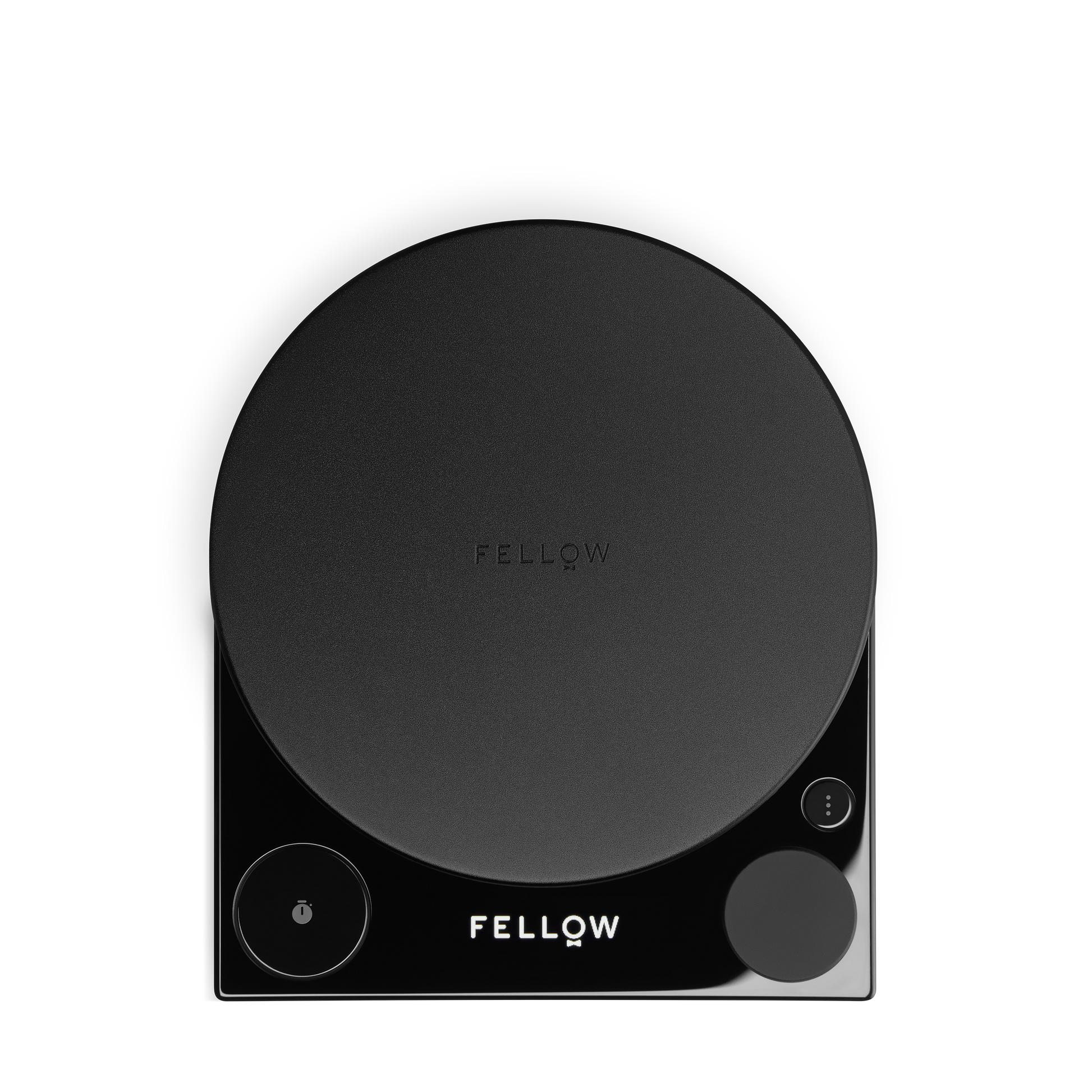 FELLOW Tally Pro 精準咖啡電子磅｜三大模式操作簡單｜高精度感測器
