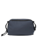 WANDRD Tech Bag 萬用收納包｜防水防盜設計，提供全天候保護