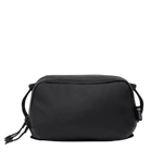 WANDRD Tech Bag 萬用收納包｜三種容量選擇，滿足不同裝載需求