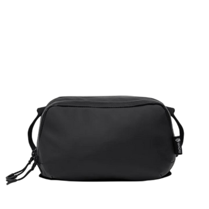 WANDRD Tech Bag 萬用收納包｜三種容量選擇，滿足不同裝載需求