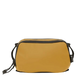 WANDRD Tech Bag 萬用收納包｜防水防盜設計，提供全天候保護