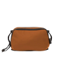 WANDRD Tech Bag 萬用收納包｜防水防盜設計，提供全天候保護