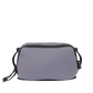 WANDRD Tech Bag 萬用收納包｜防水防盜設計，提供全天候保護