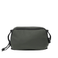 WANDRD Tech Bag 萬用收納包｜防水防盜設計，提供全天候保護