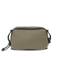 WANDRD Tech Bag 萬用收納包｜多功能收納空間，適合各類配件整理