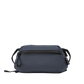 WANDRD Tech Bag 萬用收納包｜多功能收納空間，適合各類配件整理