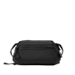WANDRD Tech Bag 萬用收納包｜多功能收納空間，適合各類配件整理