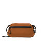 WANDRD Tech Bag 萬用收納包｜多種靈活使用方式