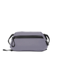 WANDRD Tech Bag 萬用收納包｜多種靈活使用方式