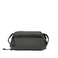 WANDRD Tech Bag 萬用收納包｜多功能收納空間，適合各類配件整理