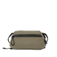 WANDRD Tech Bag 萬用收納包｜多功能收納空間，適合各類配件整理