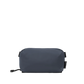 WANDRD Tech Bag 萬用收納包｜內部設有多個網狀口袋及防刮襯裡
